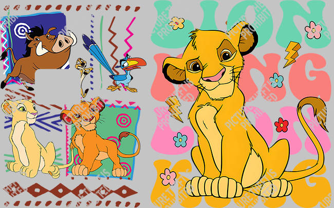 Bank  Card Sticker-BC-904